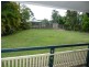 333 Main Rd, Kuluin QLD 4558