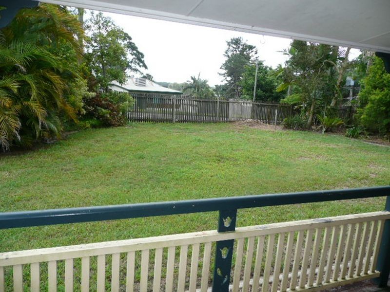333 Main Rd, Kuluin QLD 4558