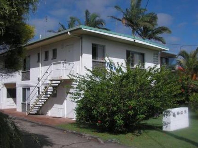 3/43 Edward St, Alexandra Headland QLD 4572