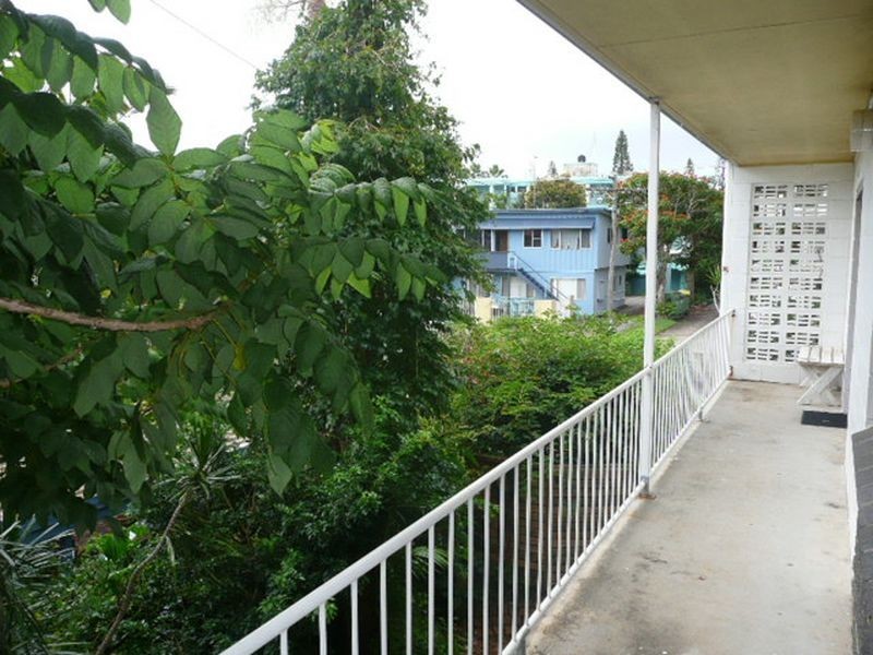 3/43 Edward St, Alexandra Headland QLD 4572