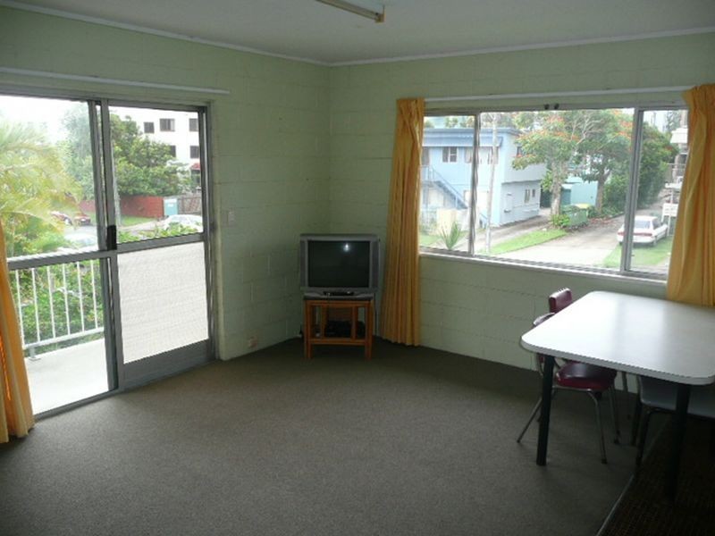 3/43 Edward St, Alexandra Headland QLD 4572