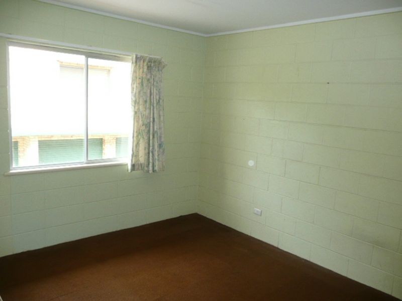 3/43 Edward St, Alexandra Headland QLD 4572