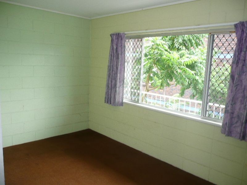 3/43 Edward St, Alexandra Headland QLD 4572