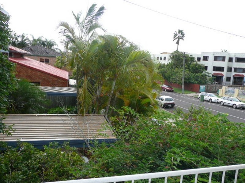 3/43 Edward St, Alexandra Headland QLD 4572