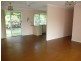 1/7 Kooringa Ct, Maroochydore QLD 4558