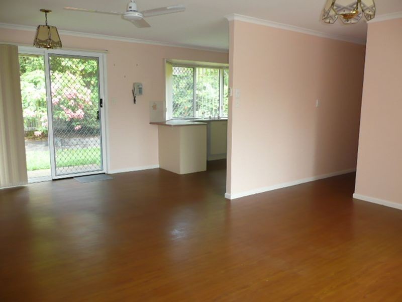 1/7 Kooringa Ct, Maroochydore QLD 4558