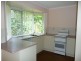 1/7 Kooringa Ct, Maroochydore QLD 4558