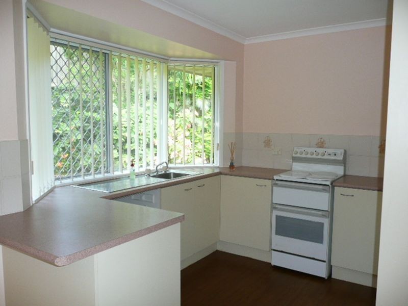 1/7 Kooringa Ct, Maroochydore QLD 4558