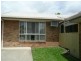 1/7 Kooringa Ct, Maroochydore QLD 4558