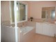 1/7 Kooringa Ct, Maroochydore QLD 4558
