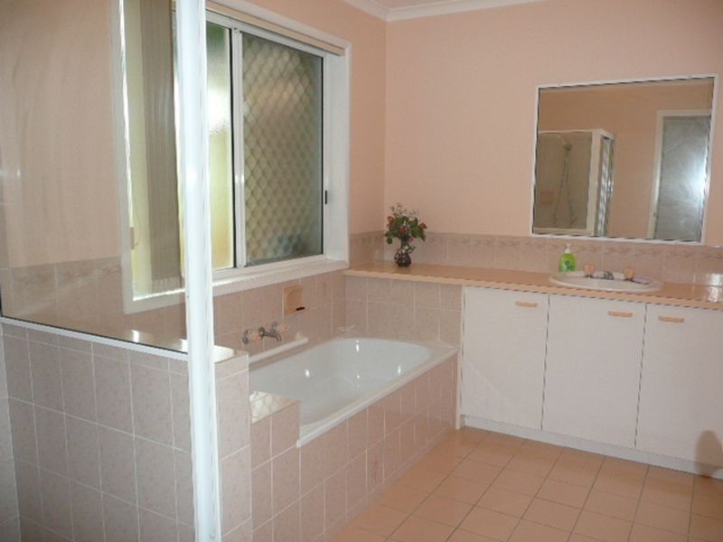 1/7 Kooringa Ct, Maroochydore QLD 4558