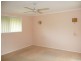 1/7 Kooringa Ct, Maroochydore QLD 4558