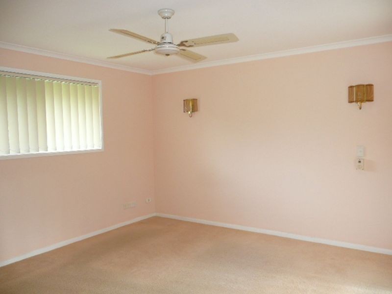 1/7 Kooringa Ct, Maroochydore QLD 4558