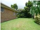 1/7 Kooringa Ct, Maroochydore QLD 4558