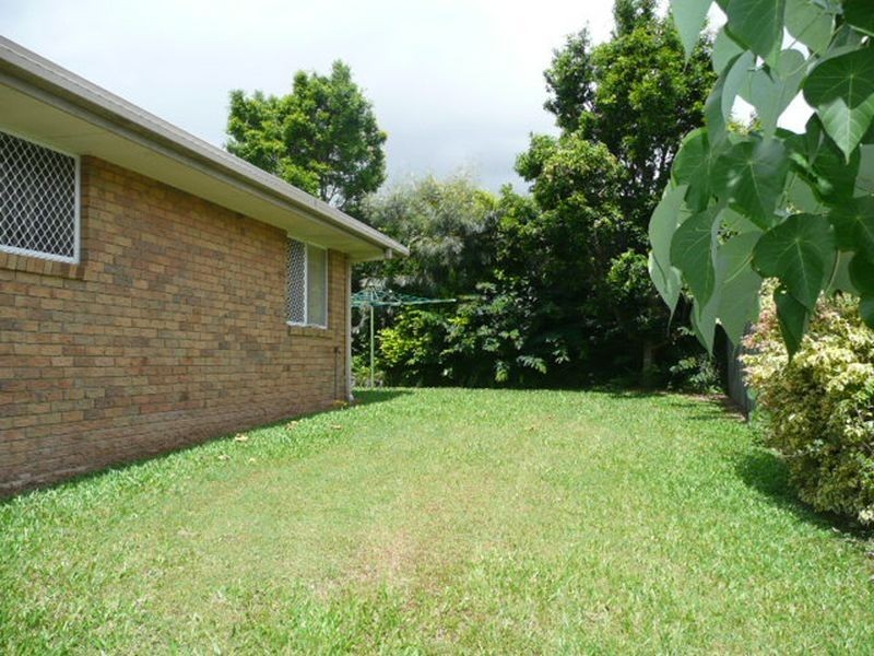 1/7 Kooringa Ct, Maroochydore QLD 4558