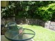 1/7 Kooringa Ct, Maroochydore QLD 4558