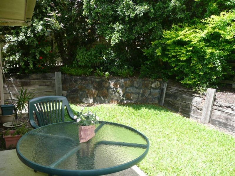 1/7 Kooringa Ct, Maroochydore QLD 4558