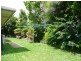 1/7 Kooringa Ct, Maroochydore QLD 4558