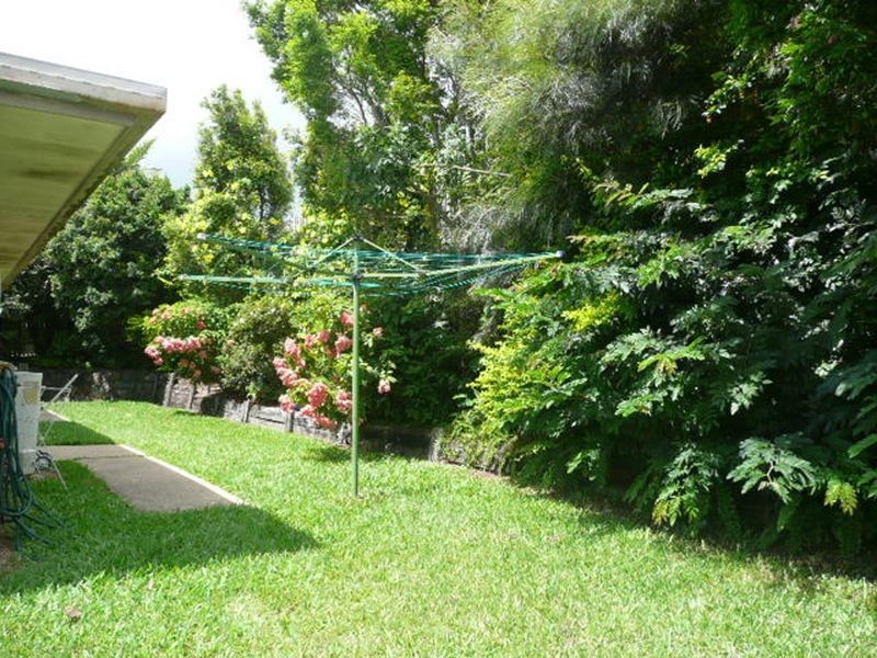 1/7 Kooringa Ct, Maroochydore QLD 4558
