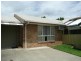 1/7 Kooringa Ct, Maroochydore QLD 4558