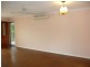 1/7 Kooringa Ct, Maroochydore QLD 4558