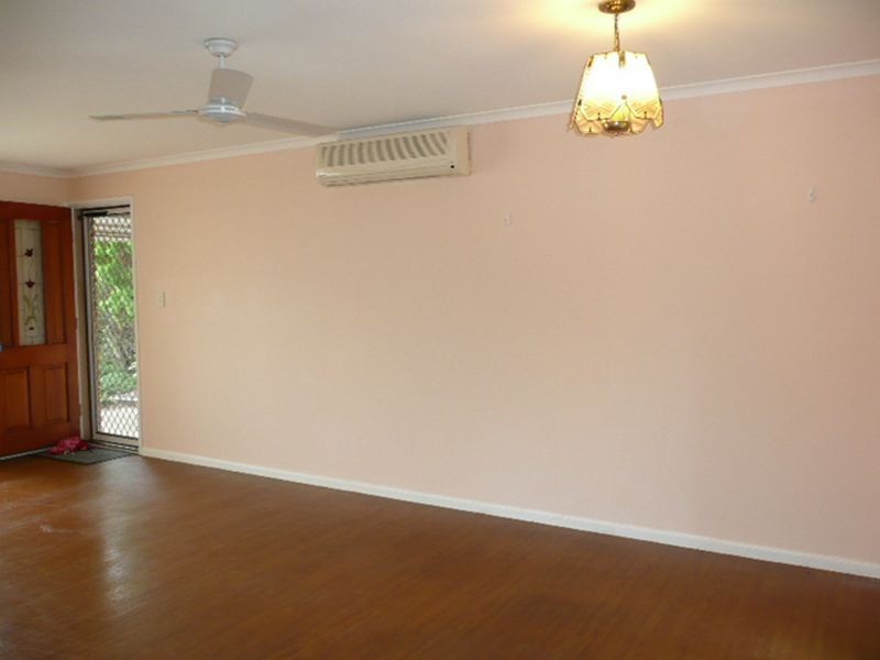 1/7 Kooringa Ct, Maroochydore QLD 4558