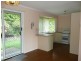 1/7 Kooringa Ct, Maroochydore QLD 4558