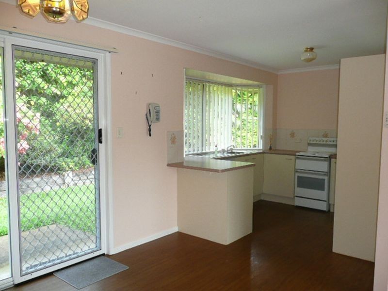 1/7 Kooringa Ct, Maroochydore QLD 4558