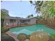 7 Kingfisher Ct, Kuluin QLD 4558