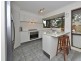 7 Kingfisher Ct, Kuluin QLD 4558