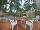 7 Kingfisher Ct, Kuluin QLD 4558