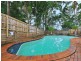 7 Kingfisher Ct, Kuluin QLD 4558