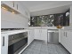7 Kingfisher Ct, Kuluin QLD 4558