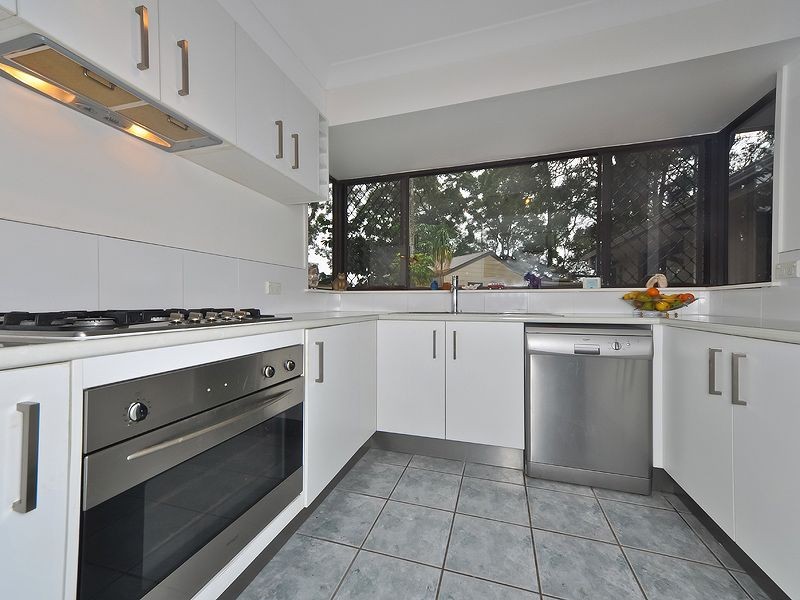7 Kingfisher Ct, Kuluin QLD 4558