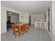 7 Kingfisher Ct, Kuluin QLD 4558