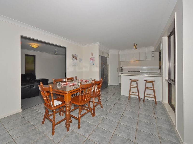 7 Kingfisher Ct, Kuluin QLD 4558