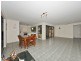 7 Kingfisher Ct, Kuluin QLD 4558