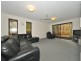 7 Kingfisher Ct, Kuluin QLD 4558