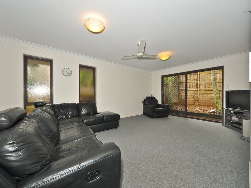 7 Kingfisher Ct, Kuluin QLD 4558