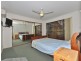 7 Kingfisher Ct, Kuluin QLD 4558