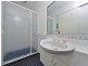7 Kingfisher Ct, Kuluin QLD 4558