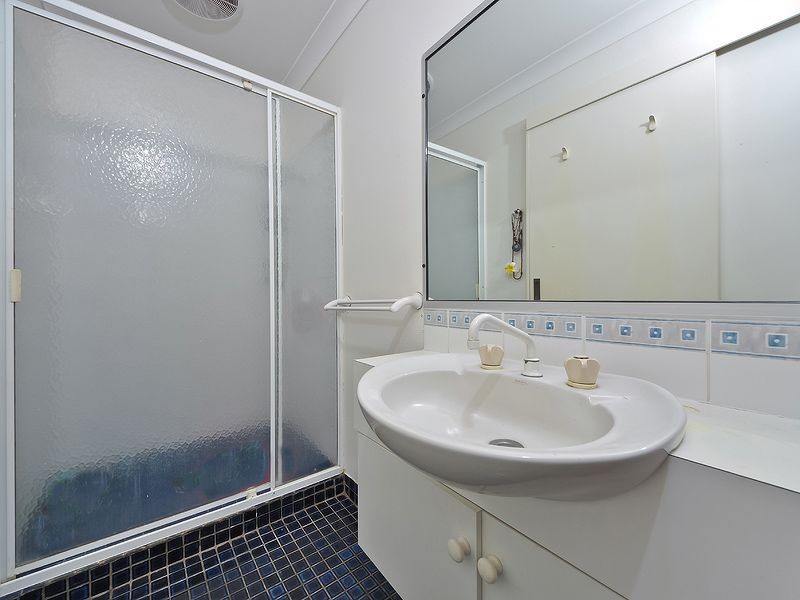 7 Kingfisher Ct, Kuluin QLD 4558