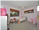 7 Kingfisher Ct, Kuluin QLD 4558