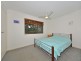 7 Kingfisher Ct, Kuluin QLD 4558