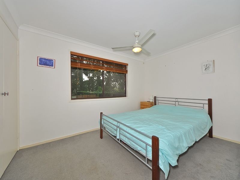 7 Kingfisher Ct, Kuluin QLD 4558