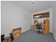 7 Kingfisher Ct, Kuluin QLD 4558