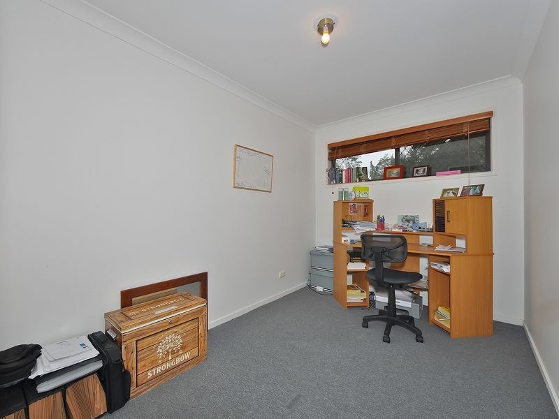 7 Kingfisher Ct, Kuluin QLD 4558