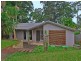 7 Kingfisher Ct, Kuluin QLD 4558