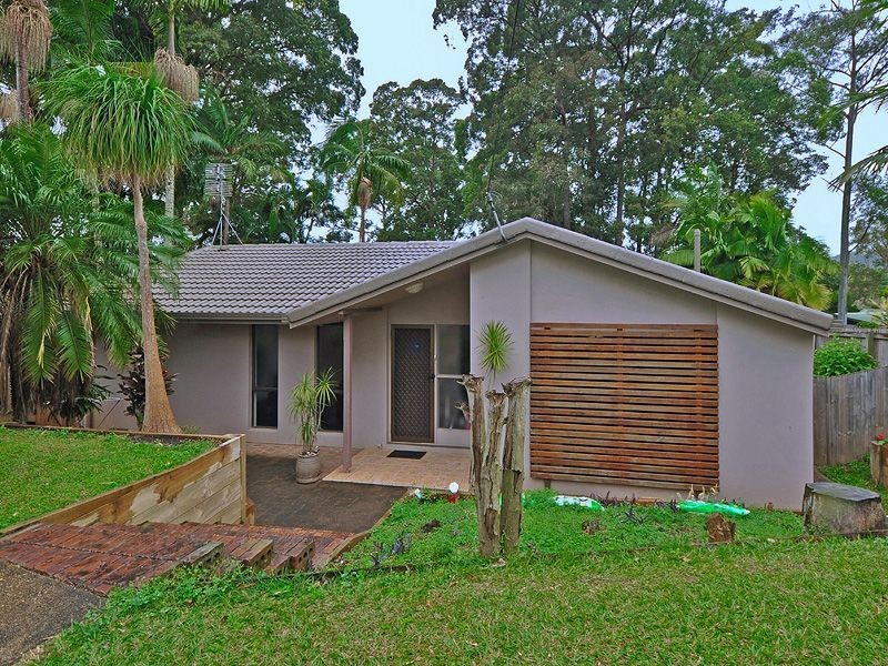 7 Kingfisher Ct, Kuluin QLD 4558