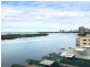61/150 Duporth Ave, Maroochydore QLD 4558